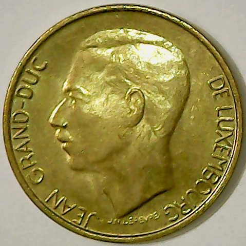 sena coins